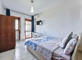 Arish Downtown Venice Apartment