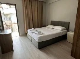 Viyana otel