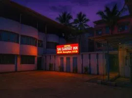 Hotel Sai Samrat INN