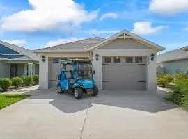 5537 Z6 HAMMOCK AT FENNEY by REMAX PREMIER REALTY