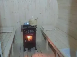 Casa Stefania
