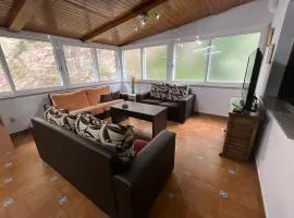 CASA NECHO