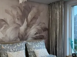 Sweet Dreams Apart