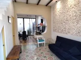 Casa La Joyita