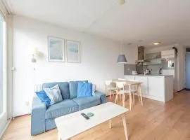 Apartment near Groote Keeten Beach