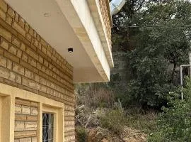 فيلا مطله