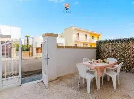 Dimora Lucy by Vivimy