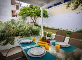 Skiathos Pearl