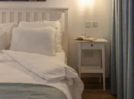 Roel Boutique B&B