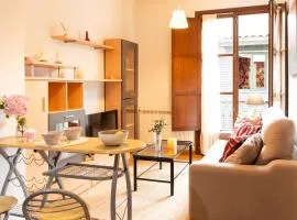 Apartamento Las Cruces 3