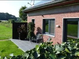 Hempen Fied Gästehaus - Apartment 4