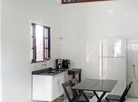 Sua Praia seu lar
