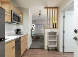 TownePlace Suites by Marriott Haverhill