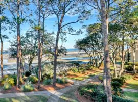 Soundfront Stay Beach Pools & More at The Spa