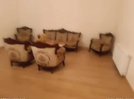 Квартира