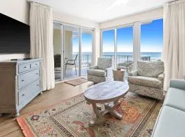 The Crescent 306