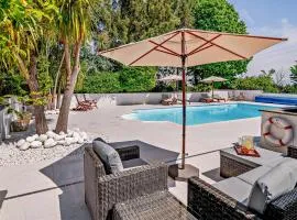 2 Bed in Minehead 90925