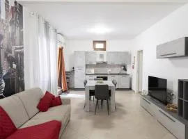 El raposso