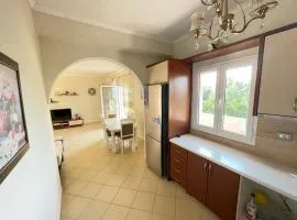 Villa Nefail