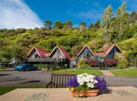 Coastal Motor Lodge