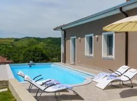 Casa Olivieri 05