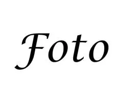 Hotel Fortunato