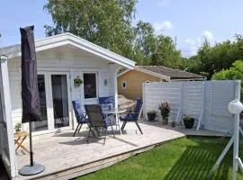 Tofte Guesthouse nära hav, bad och Marstrand