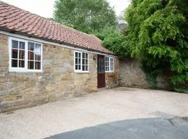 East farm cottages
