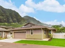 New Honu Hideout