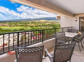 Kaanapali Alii #2104 Ocean View - Beautiful Remodel