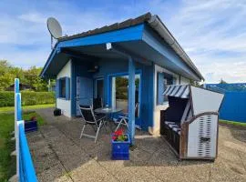 Ferienhaus Küstenzauber Simonsberg Nordsee Meer Husum