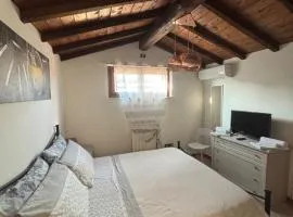 Aryhouse