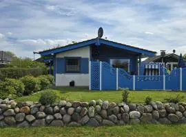Ferienhaus Küstenzauber Simonsberg Nordsee Meer Husum