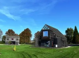 Chalet Wendorf