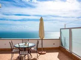 Casa Margherita-Amalfi Coast