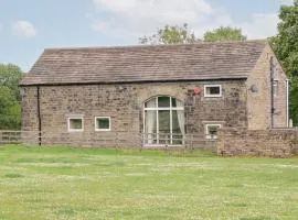 Bullace Barn