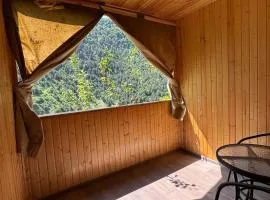 Guest House Saoti