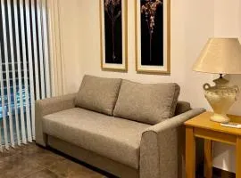 Apartment in Saladillo