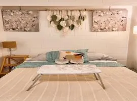 House 5 bedrooms - close to metro