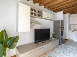i-HOMES Pescaria Apartment