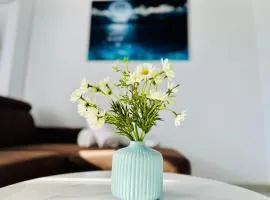 MiMar Apartment