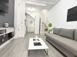 Bungalow en Santa Pola