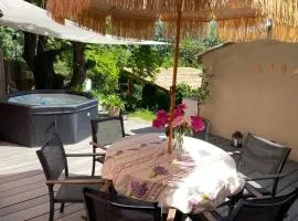 Maison Agatha
