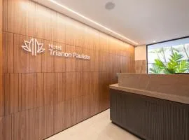 Hotel Trianon Paulista