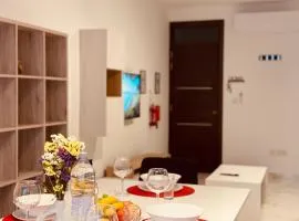 See You 4 Diego Court