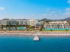 The Ixian Grand & All Suites - Adults Only Hotel