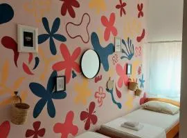 Guest House Sandra