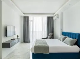 GG LuxLiving at Panorama Beach