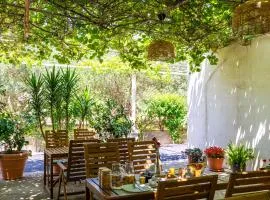 Francesca Guesthouse