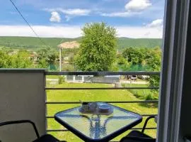 Holiday home Mirza